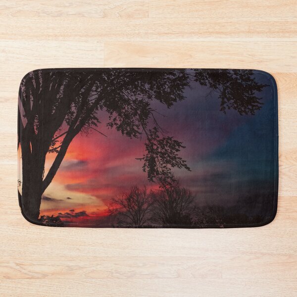 Item preview, Wounds designed and sold by faded-photos.