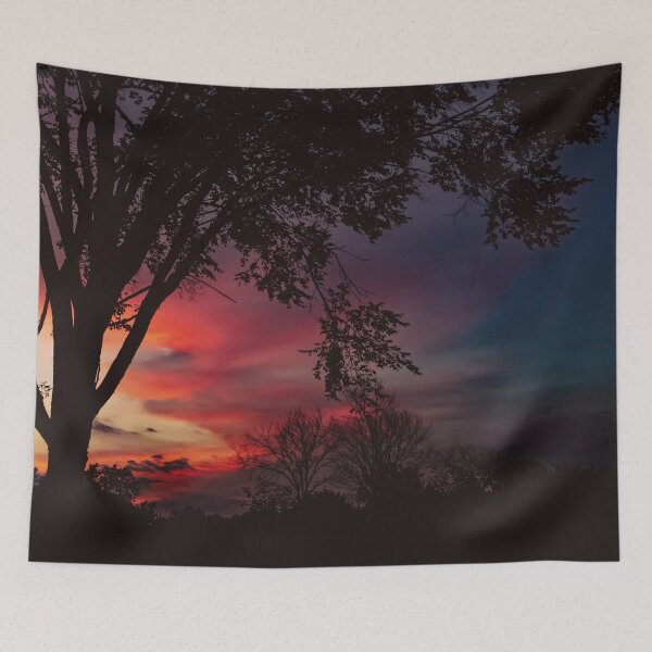 Item preview, Wounds designed and sold by faded-photos.