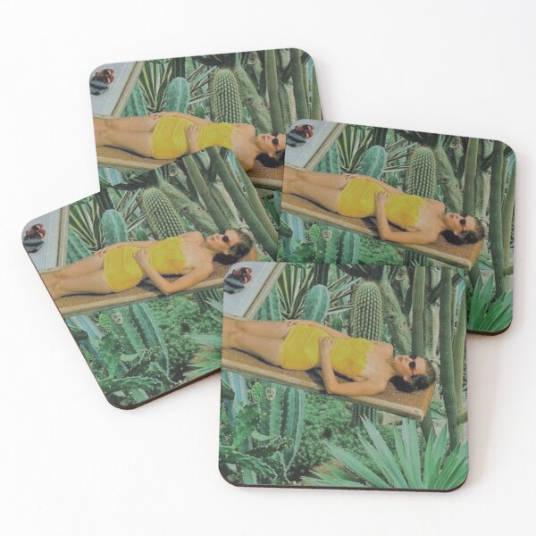 Item preview, don’t roll over designed and sold by artatsunrise.
