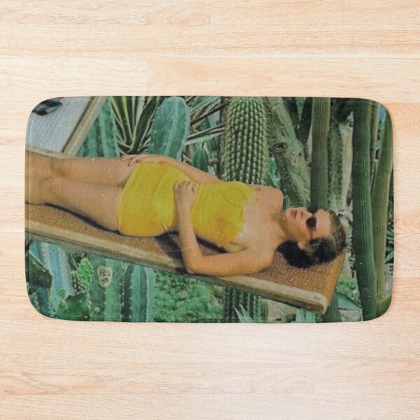 Item preview, don’t roll over designed and sold by artatsunrise.