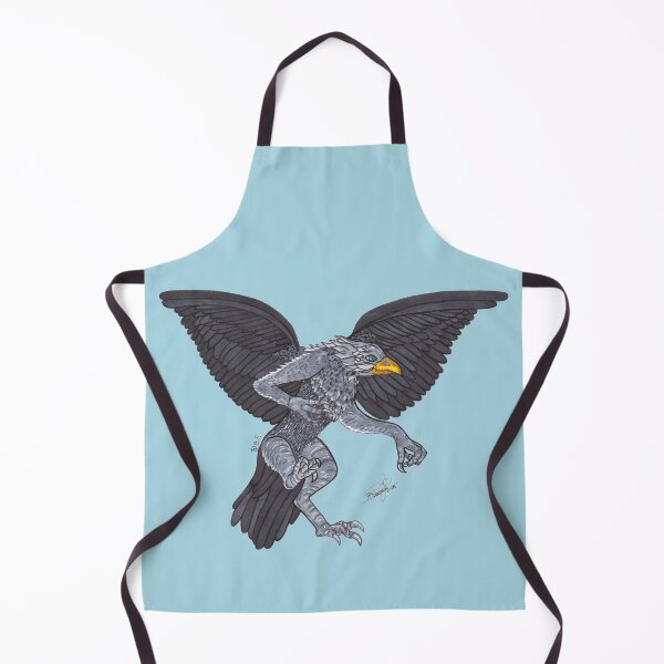 Item preview, Valravn designed and sold by BeritValk.