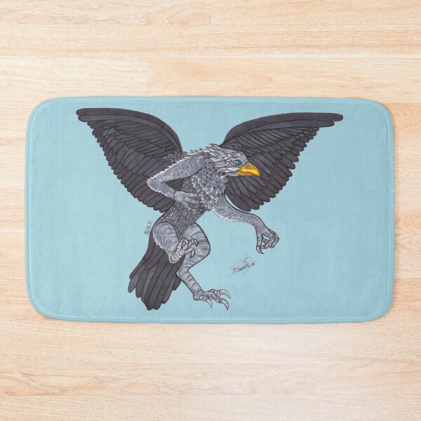 Item preview, Valravn designed and sold by BeritValk.