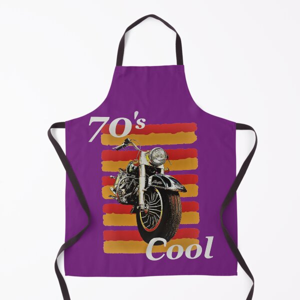 Item preview, Estilo setenta designed and sold by MartinSpayne.
