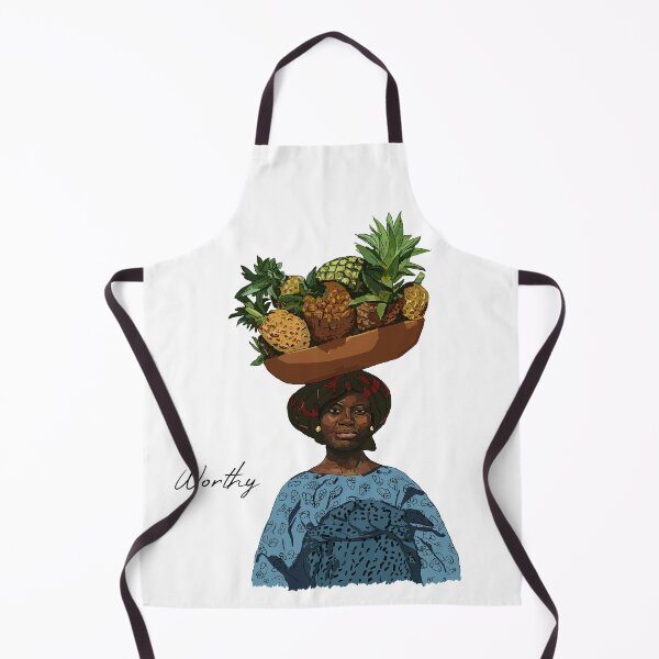 Item preview, Worthy designed and sold by Great Expectations.