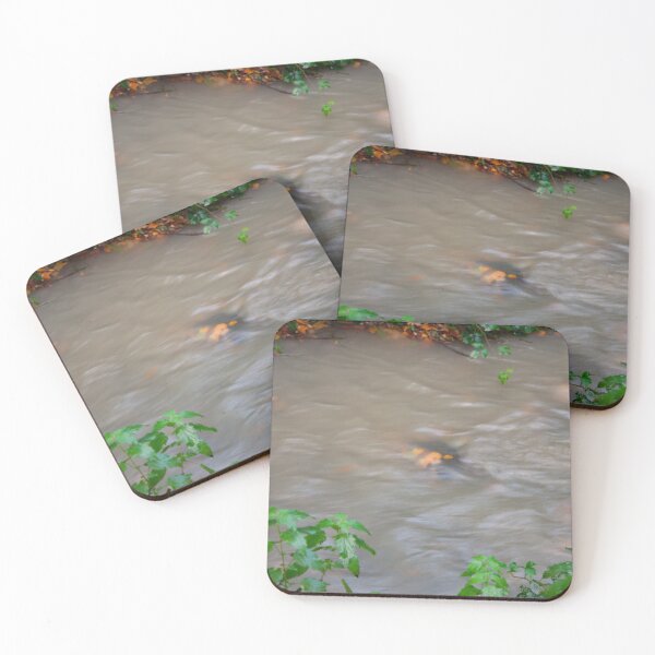 Item preview, Rock in Stream designed and sold by GNHCreative.