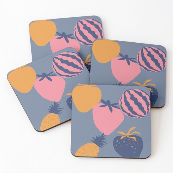 Item preview, Cute things designed and sold by maichix.