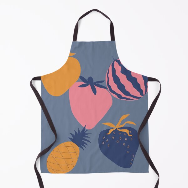Item preview, Cute things designed and sold by maichix.
