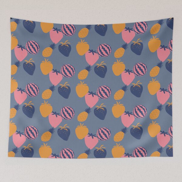 Item preview, Cute things designed and sold by maichix.
