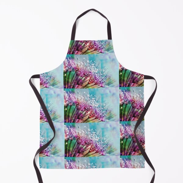 Item preview, watered designed and sold by Cuteenhle.
