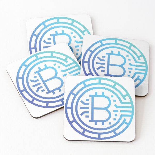 Item preview, Bitcoin comunity designed and sold by rixRIXrix.