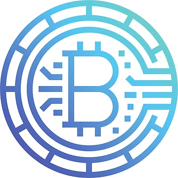 Artwork thumbnail, Bitcoin comunity by rixRIXrix
