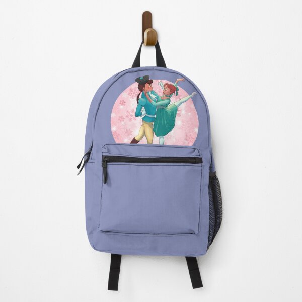 Item preview, The Nutcracker designed and sold by Verónica Alcalde Laserna.