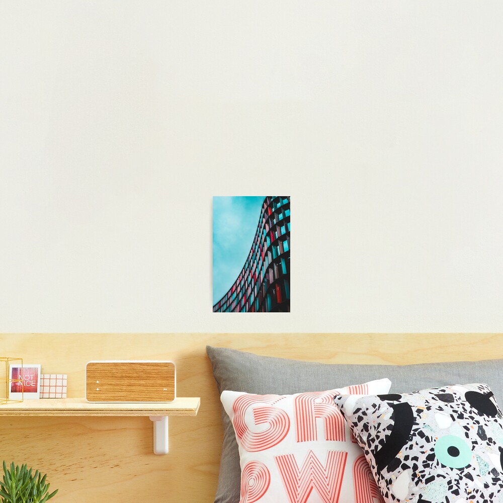Item preview, Photographic Print designed and sold by Rheba77.