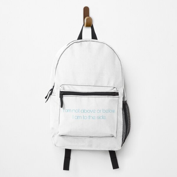 Item preview, The Mentalist Quote Patrick Jane designed and sold by kaspertheghost.