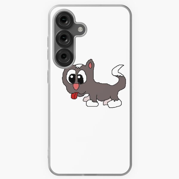 Item preview, sweet cat designed and sold by AyseAkcay.