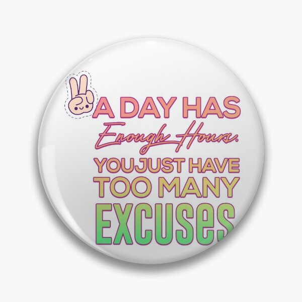 Item preview, Think positive yourself slogan designed and sold by Deals Tobuy2020.