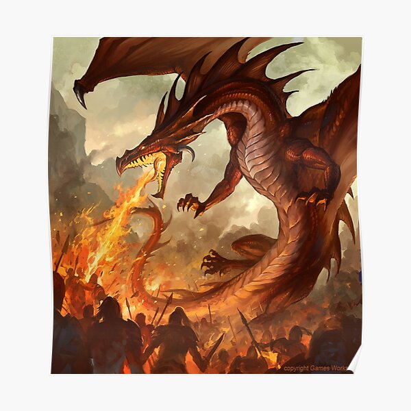 Fire Breathing Dragon Images  Free Download on Freepik