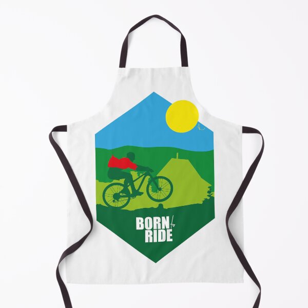 Item preview, Born to Ride designed and sold by designbyvk.