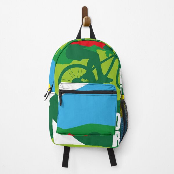 Item preview, Born to Ride designed and sold by designbyvk.