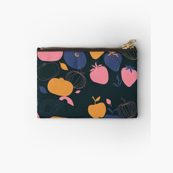 Item preview, Cute things designed and sold by maichix.