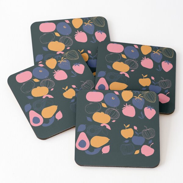 Item preview, Cute things designed and sold by maichix.