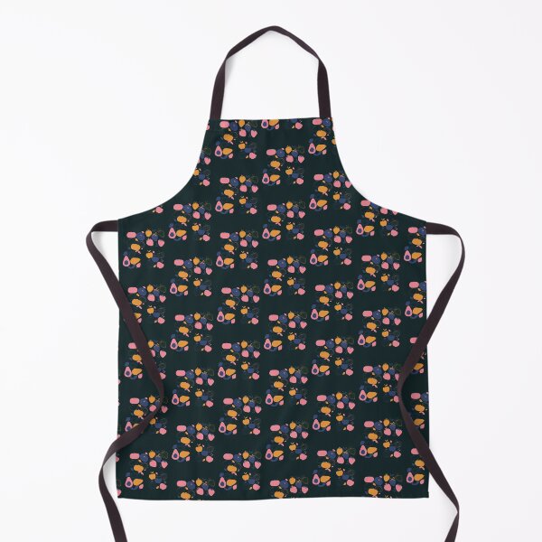 Item preview, Cute things designed and sold by maichix.