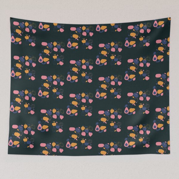 Item preview, Cute things designed and sold by maichix.
