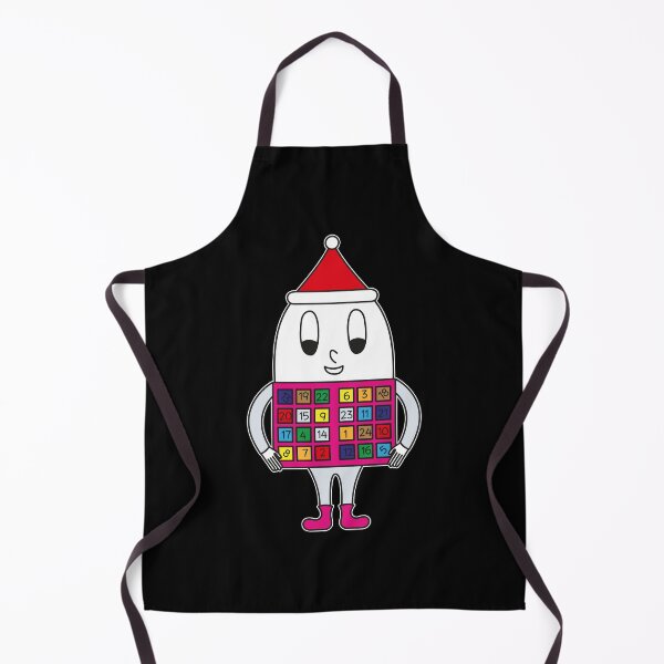 Item preview, Advent-Calendar Egg designed and sold by M-P-Mueller.