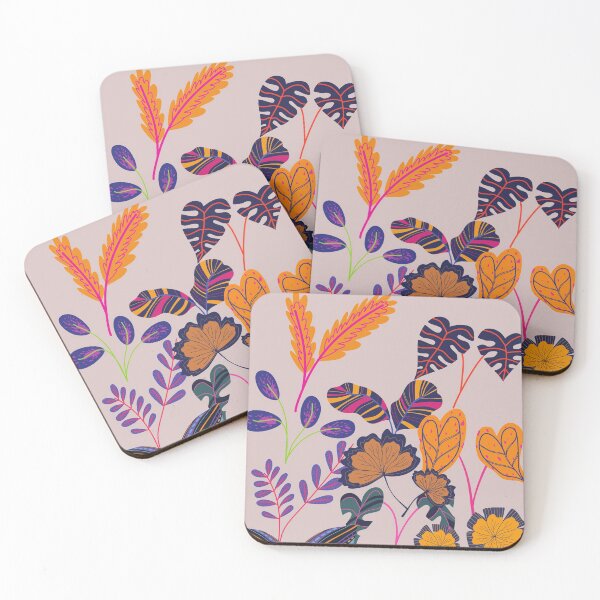 Item preview, Cute things designed and sold by maichix.