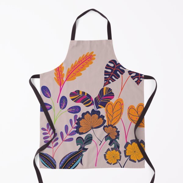 Item preview, Cute things designed and sold by maichix.