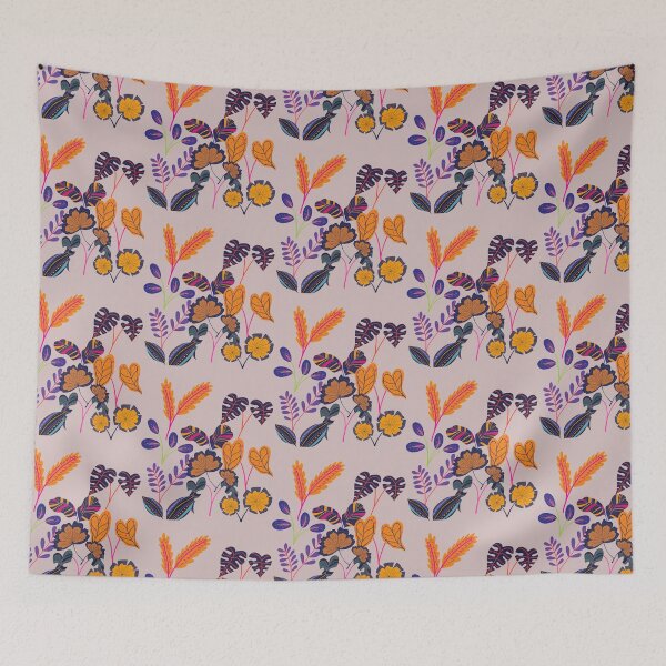 Item preview, Cute things designed and sold by maichix.