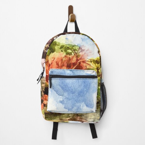 Item preview, Kyoto Japanese Garden and Temple designed and sold by TheJoeyStudio.