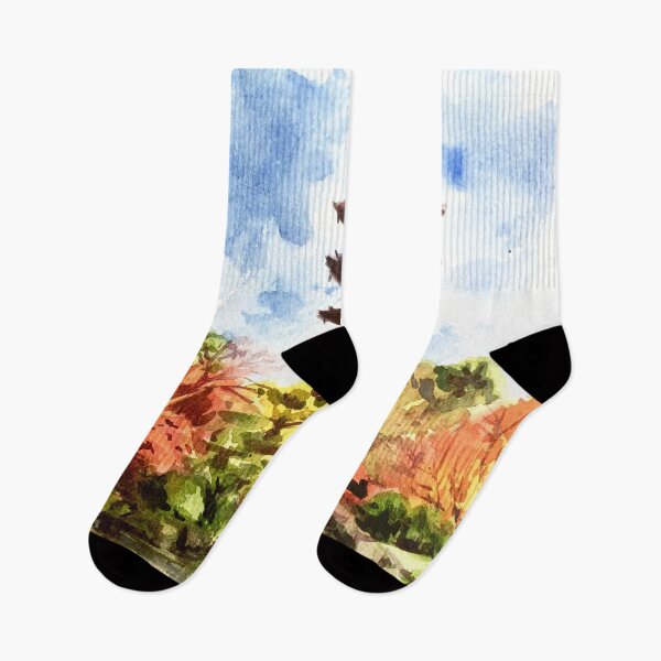 Item preview, Kyoto Japanese Garden and Temple designed and sold by TheJoeyStudio.