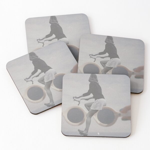 Item preview, what a trip designed and sold by artatsunrise.