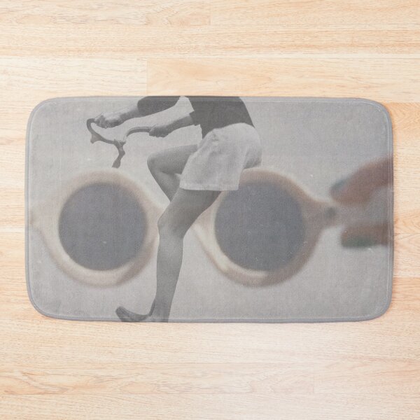 Item preview, what a trip designed and sold by artatsunrise.