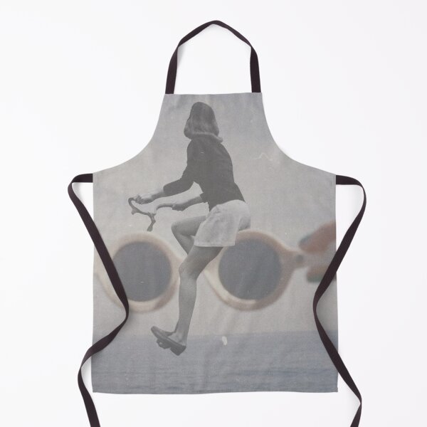 Item preview, what a trip designed and sold by artatsunrise.