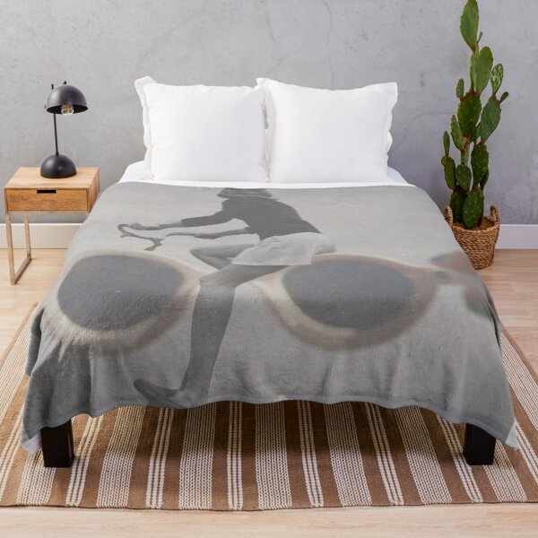 Item preview, what a trip designed and sold by artatsunrise.