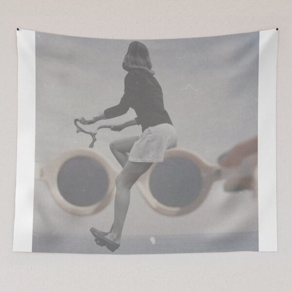 Item preview, what a trip designed and sold by artatsunrise.