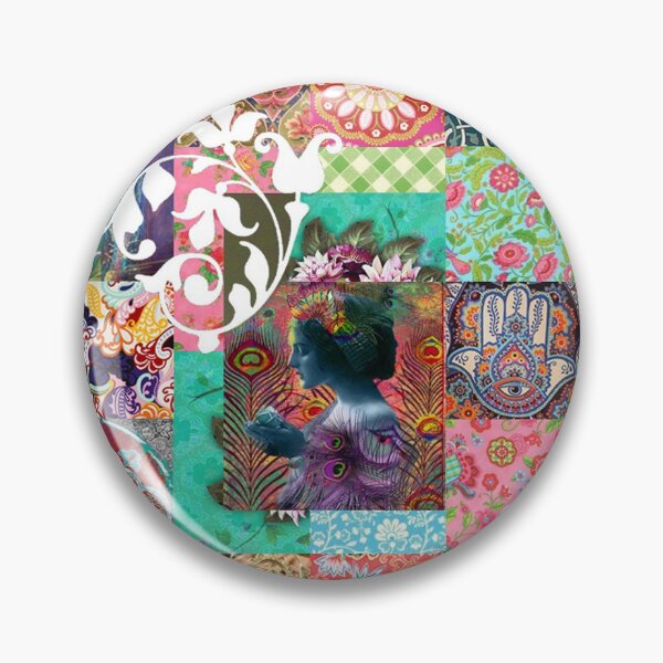 Item preview, Gypsy Caravan designed and sold by Thony van der Mol.