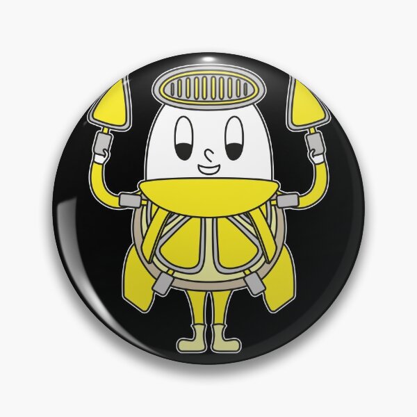 Item preview, Raclette Egg designed and sold by M-P-Mueller.