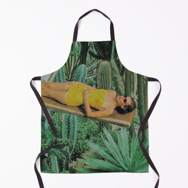 Item preview, don’t roll over designed and sold by artatsunrise.