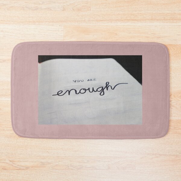 Item preview, satisfaction designed and sold by Cuteenhle.