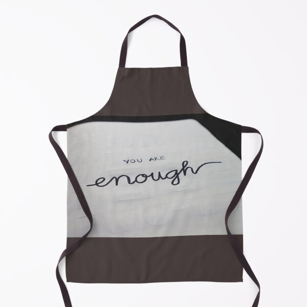 Item preview, satisfaction designed and sold by Cuteenhle.