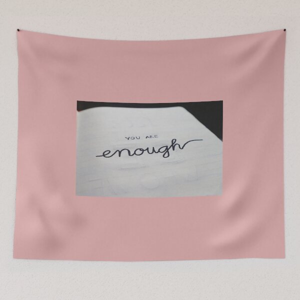 Item preview, satisfaction designed and sold by Cuteenhle.