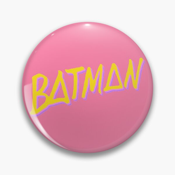 Item preview, Jaden Yellow text  designed and sold by Leon Kenyon.
