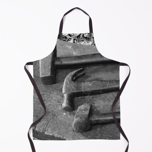 Item preview, Hammers designed and sold by Gaspar Avila.
