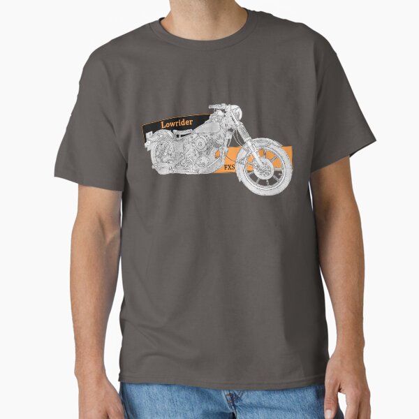 Item preview, Pale Rider designed and sold by MartinSpayne.