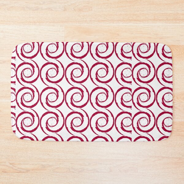 Item preview, The debian way designed and sold by Indite.