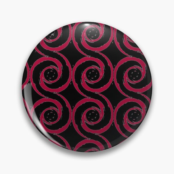 Item preview, The debian way designed and sold by Indite.