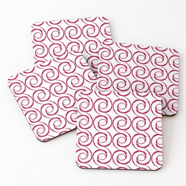 Item preview, The debian way designed and sold by Indite.